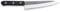 Tojiro DP 3 Lagen Gyuto - Chef Messer F-312