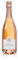 Champagne Brut Rosé Barons De Rothschild Champagne