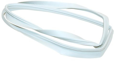 Sèche-linge Proline Joint filtre