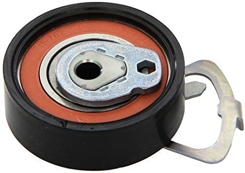 LUK 531033910 Timing Belt Tension Roller