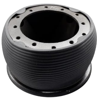 Simoni Racing 524.136 Mozzo per Volante