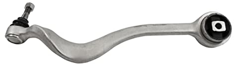 VAICO Control/Trailing Arm, wheel suspension V20-7156