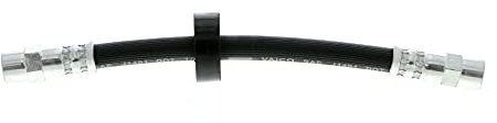 VAICO Bremsschlauch V10-4113