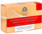 ISOTONISCHE NaCl Lösung 0,9% Eifelfango Inj.-Lsg. 10X2 ml