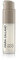 Maria Galland 007 Essenz Hyaluron Augenpflege Augengel 6x5ml, 30 ml