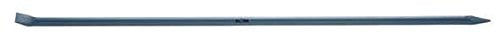1676/2-2000 BRECHST.SPITZE/SCHNEIDE ABGE, Made in Germany