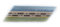 DeWalt DNW31R75E Pointes en Bande Métal 34° Crantées, 3.1mm x 75mm, Argent