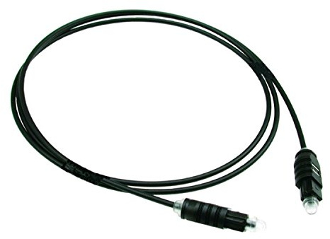 Klotz FO01TT Digital Audiokabel
