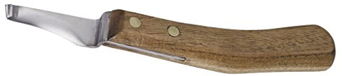 Tough 1 Professional Miniature Hoof Knife