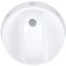 Knebel Drehgriff Kochstellengriff Herdknebel Kochfeld ORIGINAL Amica 9042662