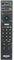 ALLIMITY Remote Control RM-ED011 Replace for Sony Bravia LCD LED TV KDL-26E4020 KDL-26E4030 KDL-26E4050 KDL-26V4500 KDL-26V4710 KDL-26V4720 KDL-26V4730 KDL-32E4000 KDL-32W4220