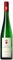 Schloss Proschwitz Elbling 2016 trocken (6 x 0.75 l)