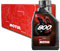 Olio Moto Motul 800 Factory Line Road Racing 2T - 6x 1 lt