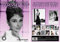 Audrey Hepburn Kalender 2021 Tributkalender Wandkalender NEU DIN A3