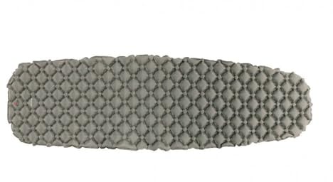 ROBENS Vapour 40 Luftbett grau