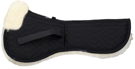 Engel Reitsport | SAKIS1AP