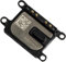 OuiSmart ÉCOUTEUR Interne Haut Parleur pour IPHONE 8 Flex Oreille - HP du Haut