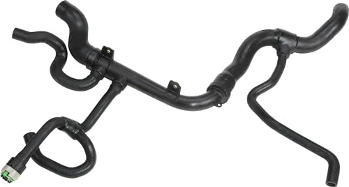 GATES Motorschlauch 05-3228