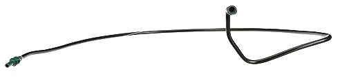 GATES Engine Hose MFL1066