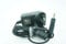 Replacement for 12 Volt 10W AC-DC Adaptor For IEGEEK IK-902 Portable DVD Video Player