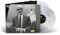 Resound NYC (2LP Crystal)