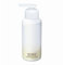 SENSAI ABSOLUTE SILK MICRO MOUSE WHAS