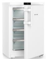 Liebherr Fc 1404 Gefrierschrank