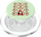 WEIHNACHTEN KLEMPNER PÖMPEL SAUGGLOCKE INSTALLATEUR PopSockets PopGrip für MagSafe