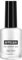 Peel-Off-Basislack,Gel-Peel-Off-Basislack - Maniküre-Kleber,Peel Off Base Coat Press On Nails Base Coat Nagellack Abziehbares Basisgel für Takeoff Nail Practice 15 ml