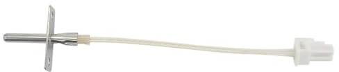 Stove Replacement Parts DG32-00004C Oven Temperature Sensor Compatible with Samsung Range/Stove/Oven Temperature Sensor