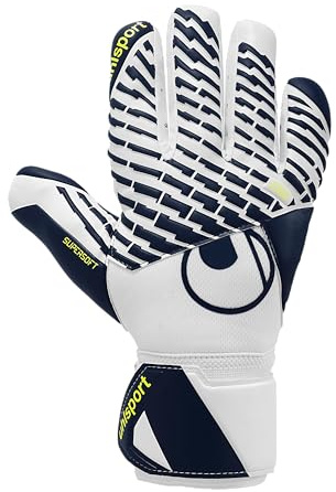 uhlsport Supersoft HN