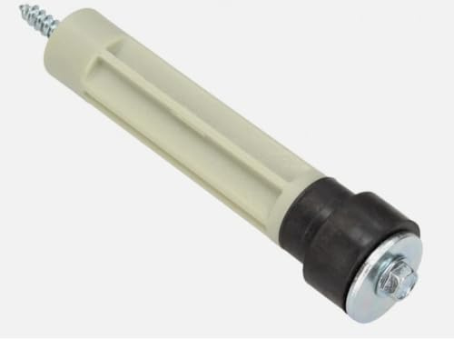 MyApplianceSpares Transit Bolt Fixer Tub for Samsung Washing Machine WD80J5A10AX WW80H5250ES