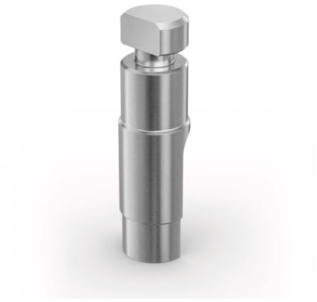 Fein Stempel, 31309098000