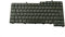 Dell Keyboard (GERMAN) (JC931)
