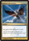 Magic: the Gathering - Revelación de la Esfinge (200) - Regreso a Ravnica - Foil