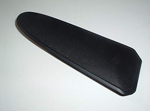 BMW Z3 E36 Door Loud Speaker Grille Cover Trim 8397540 51418397540
