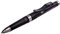0 Uzi Tactical Defender Pen