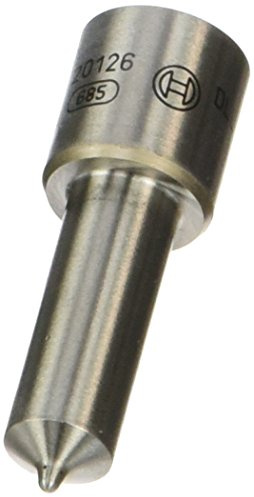 Bosch 0433171478 Hole-Type Nozzle