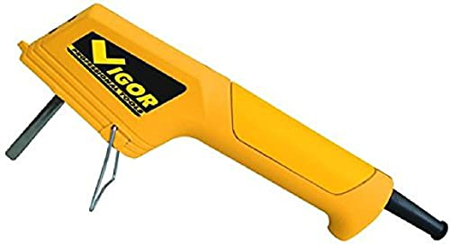 Vigor Vtpo-250 Styroporschneider, 250 W