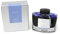 Pilot Iroshizuku Fountain Pen Ink - 50 ml Bottle - Ajisai Hydrangea (Purple Blue) (japan import), B?roartikel