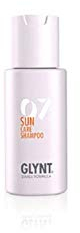 Glynt SUN Care Shampoo 7, 50 ml