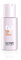 Glynt SUN Care Shampoo 7, 50 ml
