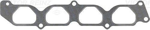 Reinz 71-40892-00 Gasket, Intake Manifold