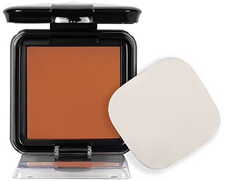 NOUBA divinouba CC Cream SPF30 9