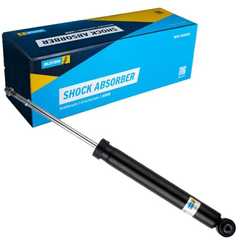 Bilstein 19-268422 Stoßdämpfer B4