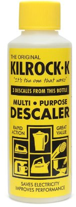 Kilrock-K Descaler 250ml (3)