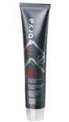 Inebrya Color Ash (6/13 Dark Blonde Ash Golden) 100 ml
