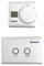 ESI Smart Wireless Central Heating Electronic Room Thermostatic Digital RF Stat