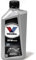 Olio miscela 2T VALVOLINE SYNPOWER full synthetic 1 lt