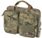Helikon-Tex Multi Pistol Wallet® Waffentasche (Pistolen u. Magazine) - Multicam®